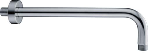 Braço de montagem do braço de duche 2602