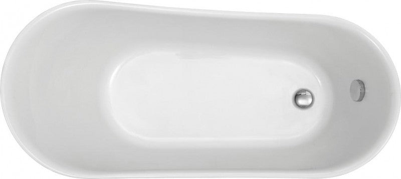 Banheira independente PARIS