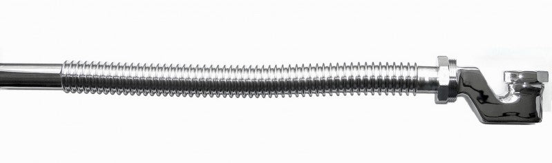 Sifão metálico de design