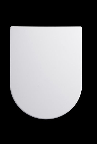 Assento de WC Soft-Close U1002