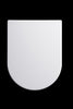 Assento de WC Soft-Close U1002
