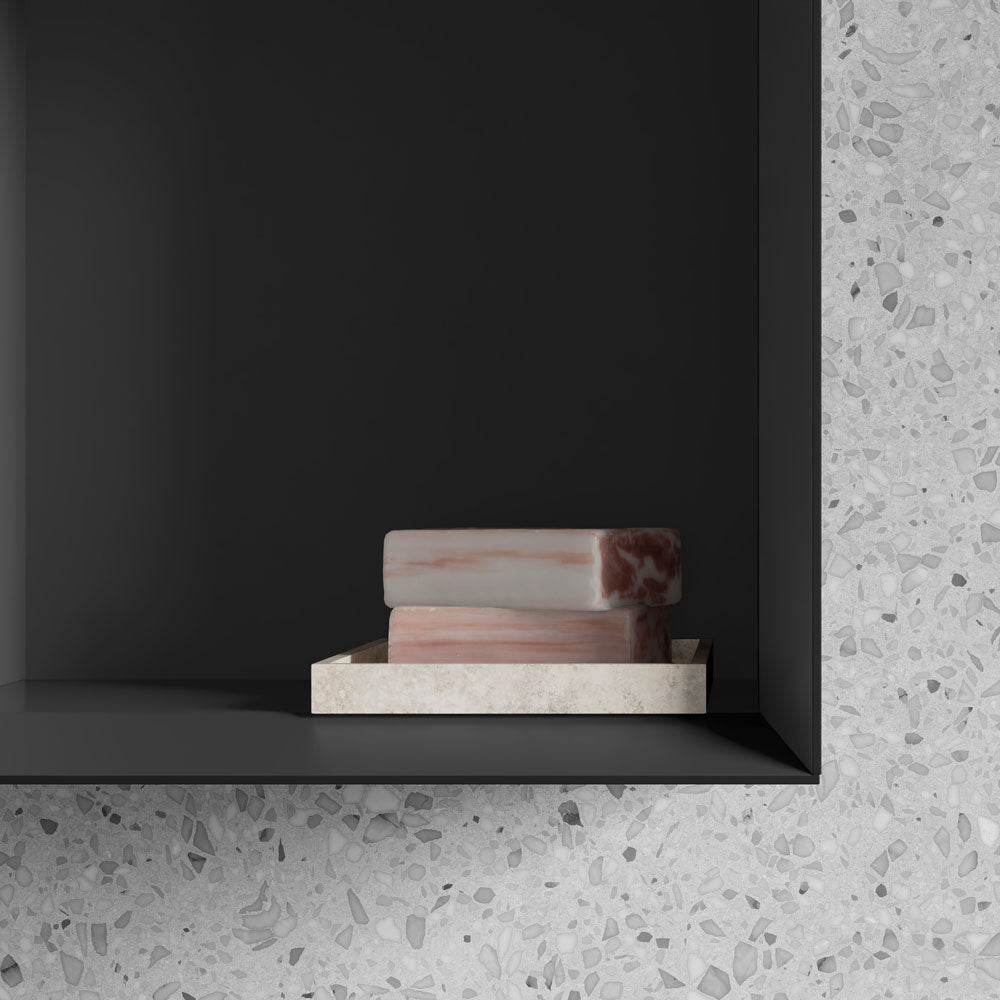 Prateleira de parede ARCTIC 320