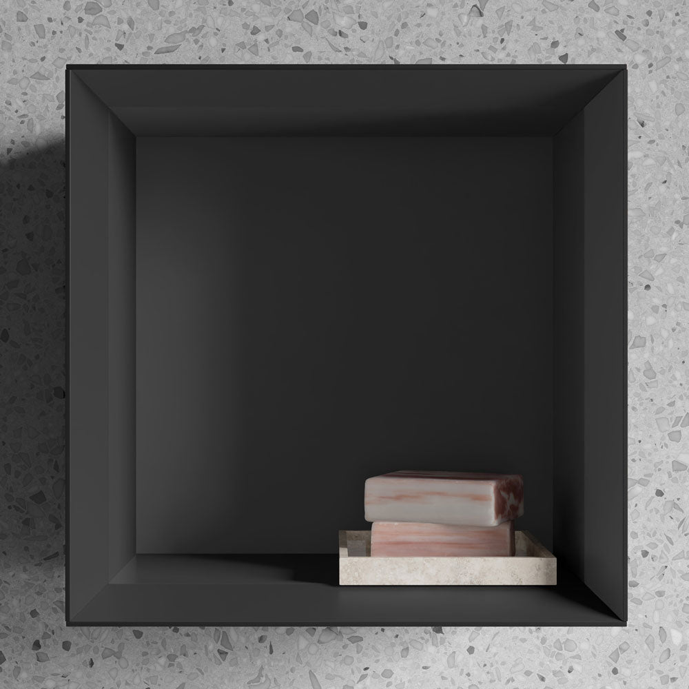 Prateleira de parede ARCTIC 320