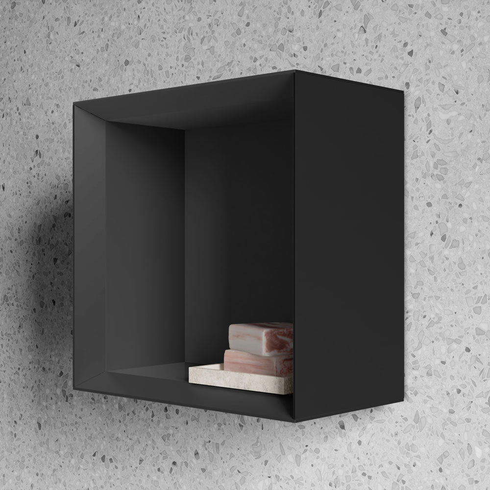 Prateleira de parede ARCTIC 320