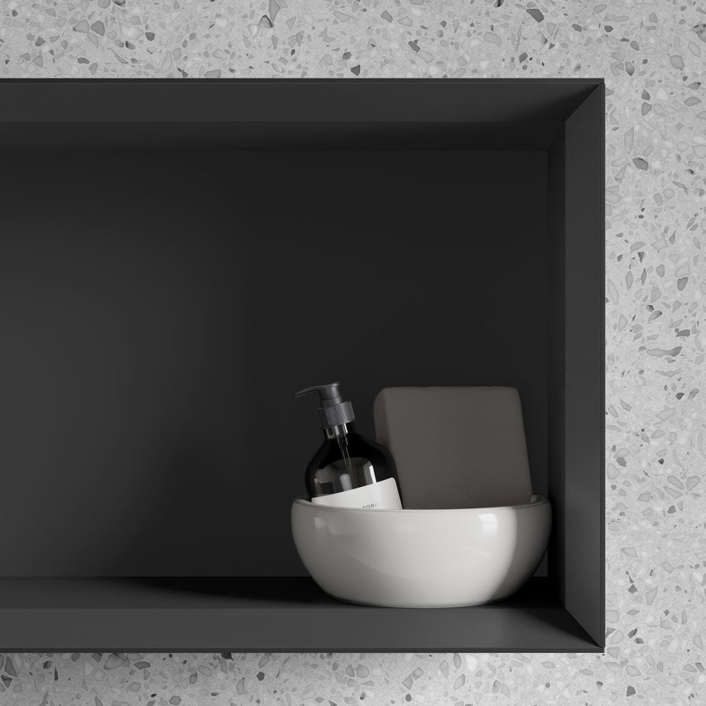 Prateleira de parede ARCTIC 640