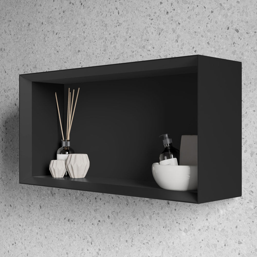 Prateleira de parede ARCTIC 640