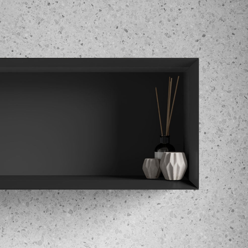 Prateleira de parede ARCTIC 960