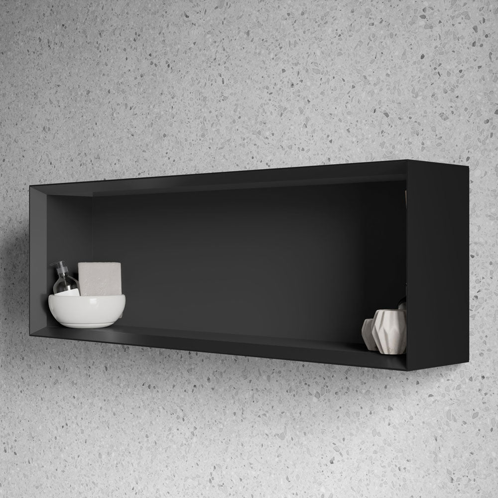 Prateleira de parede ARCTIC 960