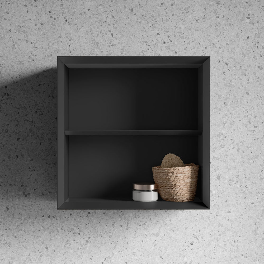 Prateleira de parede ARCTIC 480