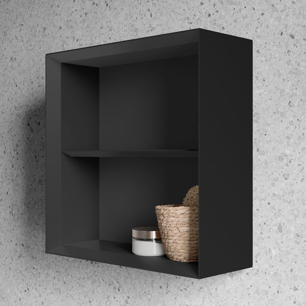 Prateleira de parede ARCTIC 480