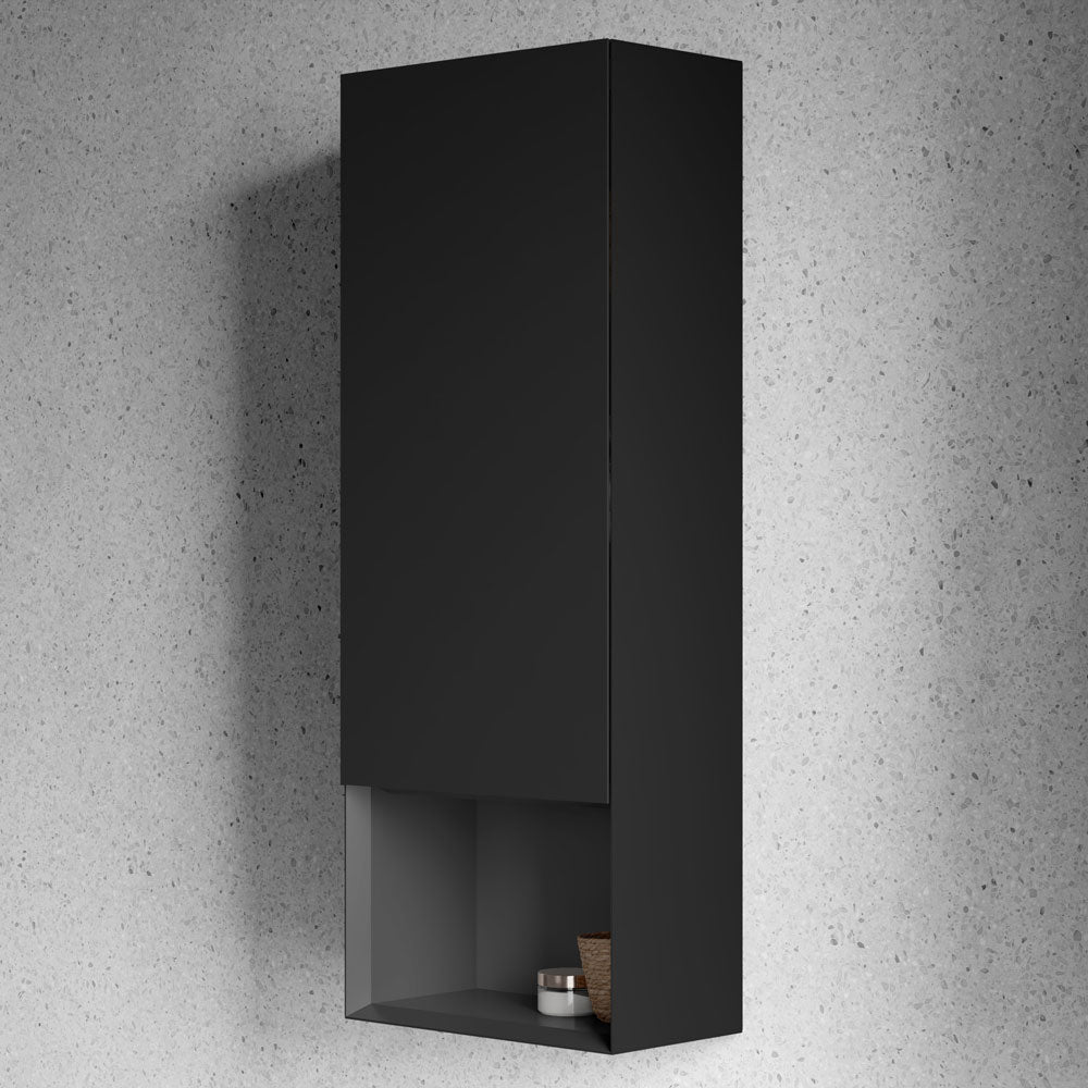 Armário lateral ARCTIC 480