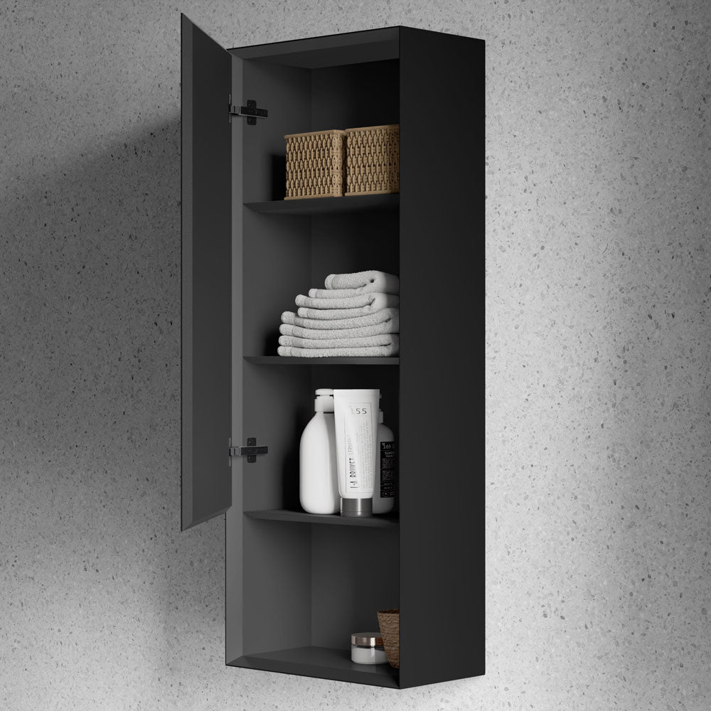 Armário lateral ARCTIC 480