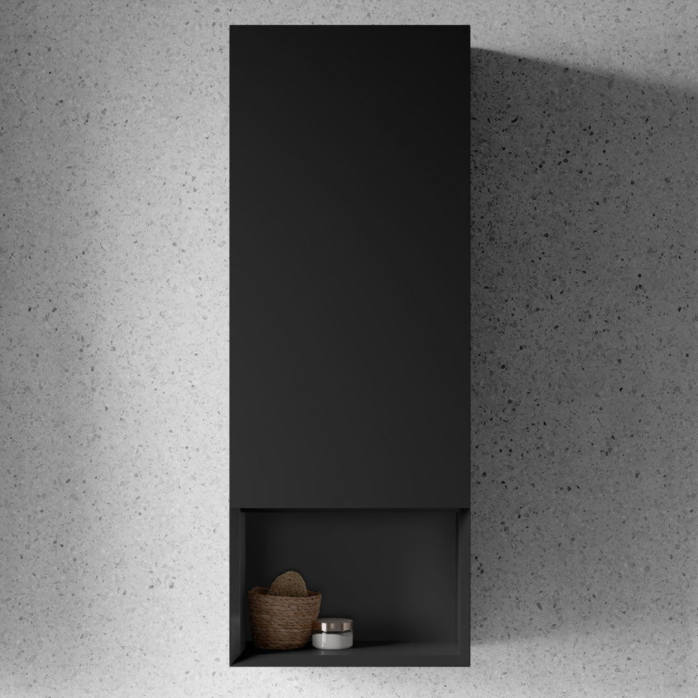 Armário lateral ARCTIC 480