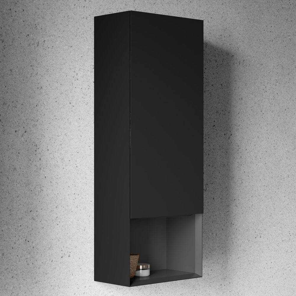 Armário lateral ARCTIC 480