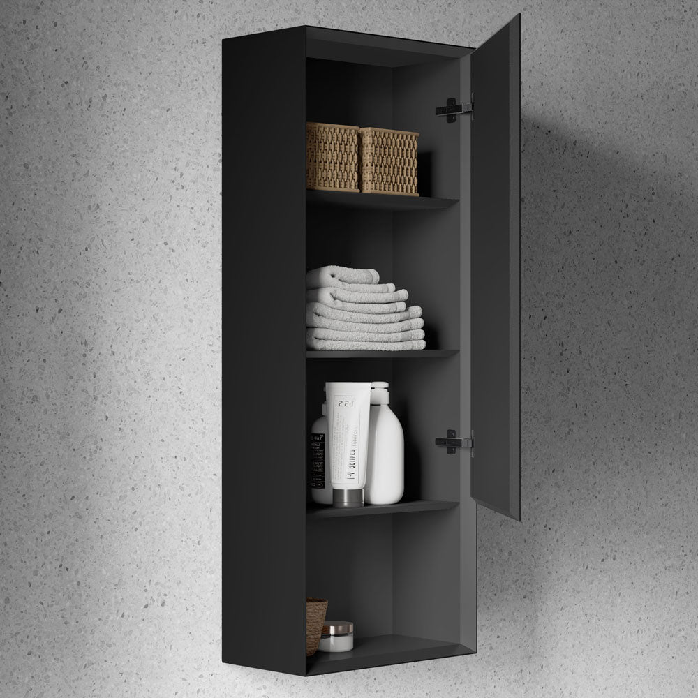 Armário lateral ARCTIC 480