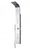 Coluna de duche 8815 com termostato SEDAL