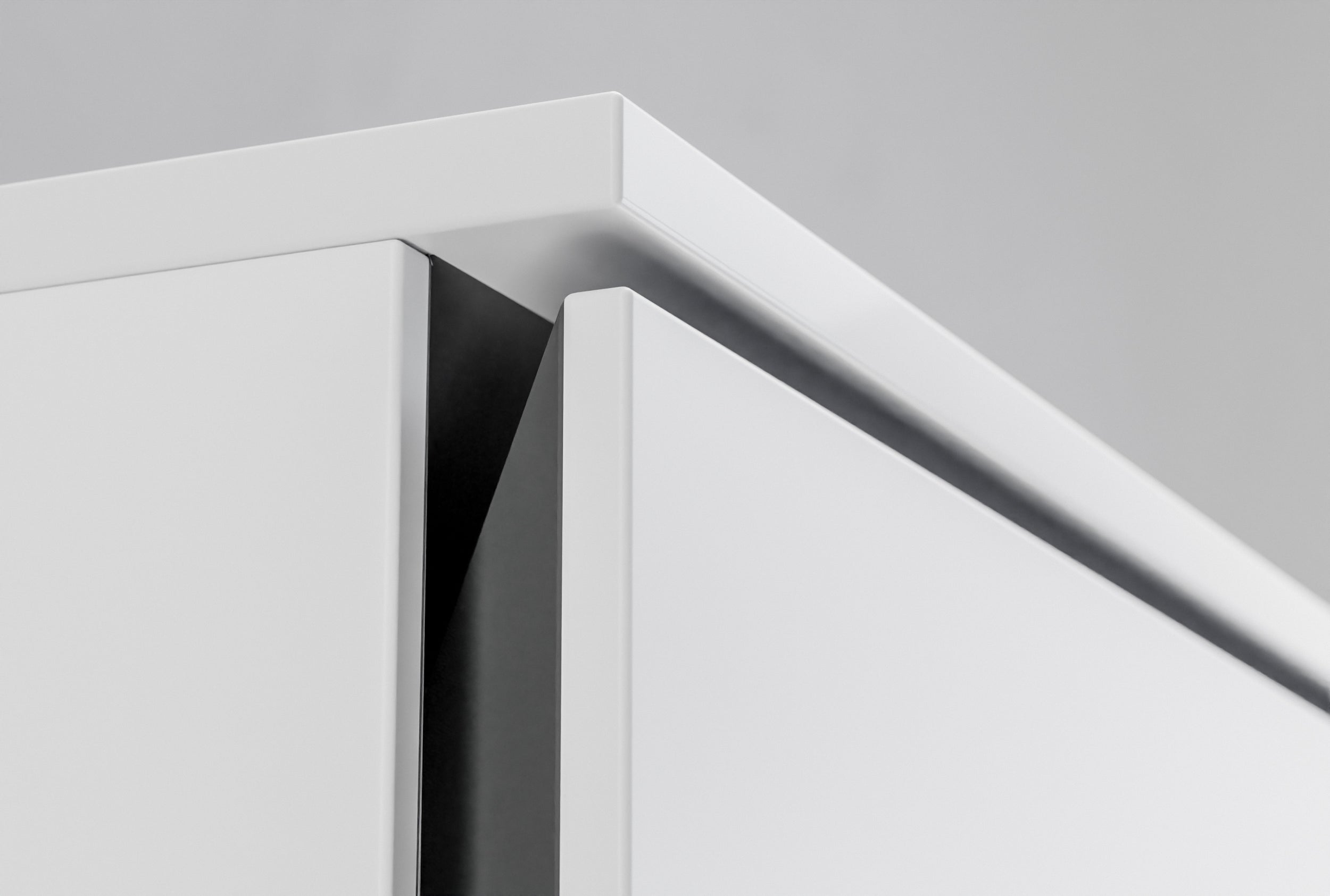 Unidade de bancada ARCTIC 1400