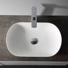 Lavabo de apoio O-540