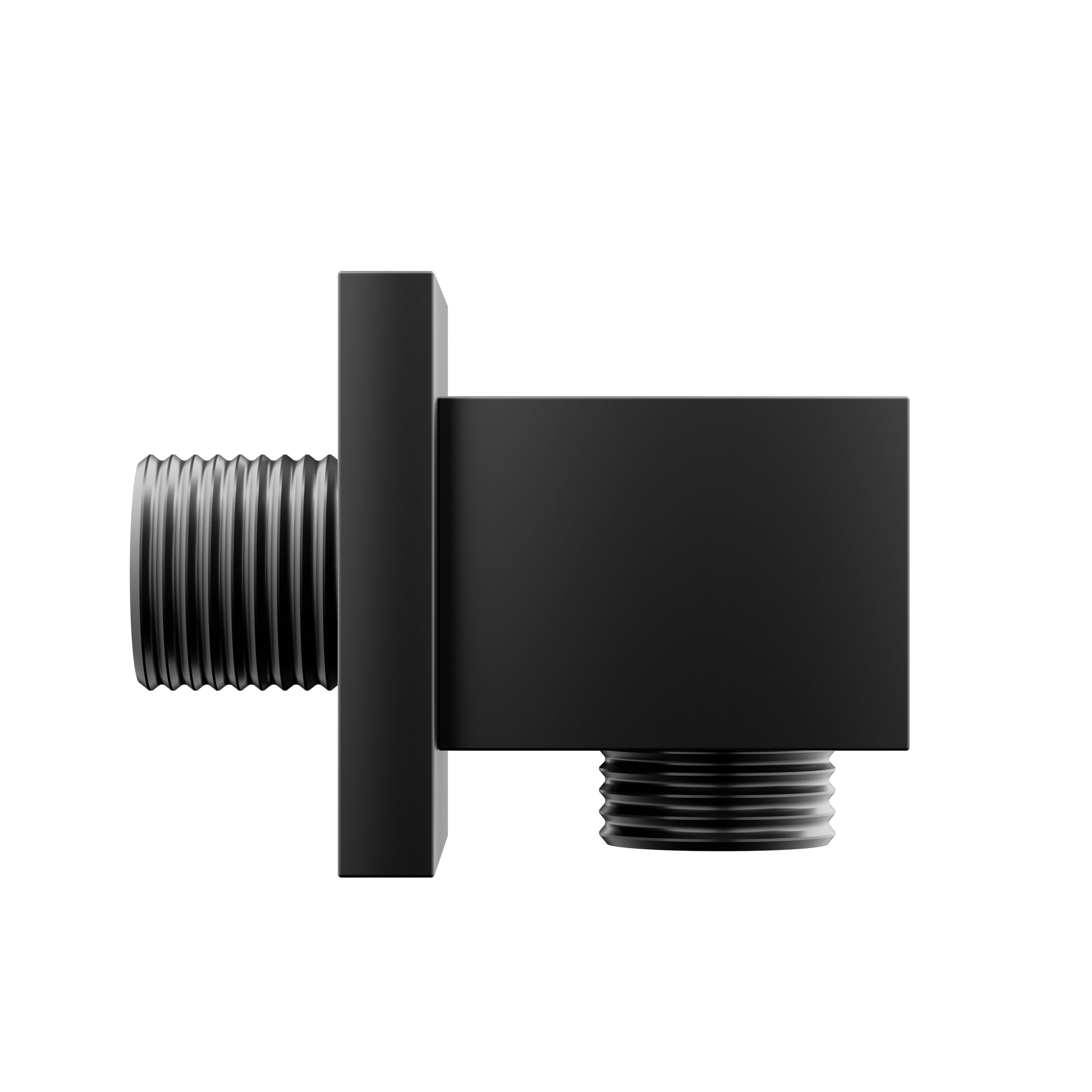 Curva de parede BA007