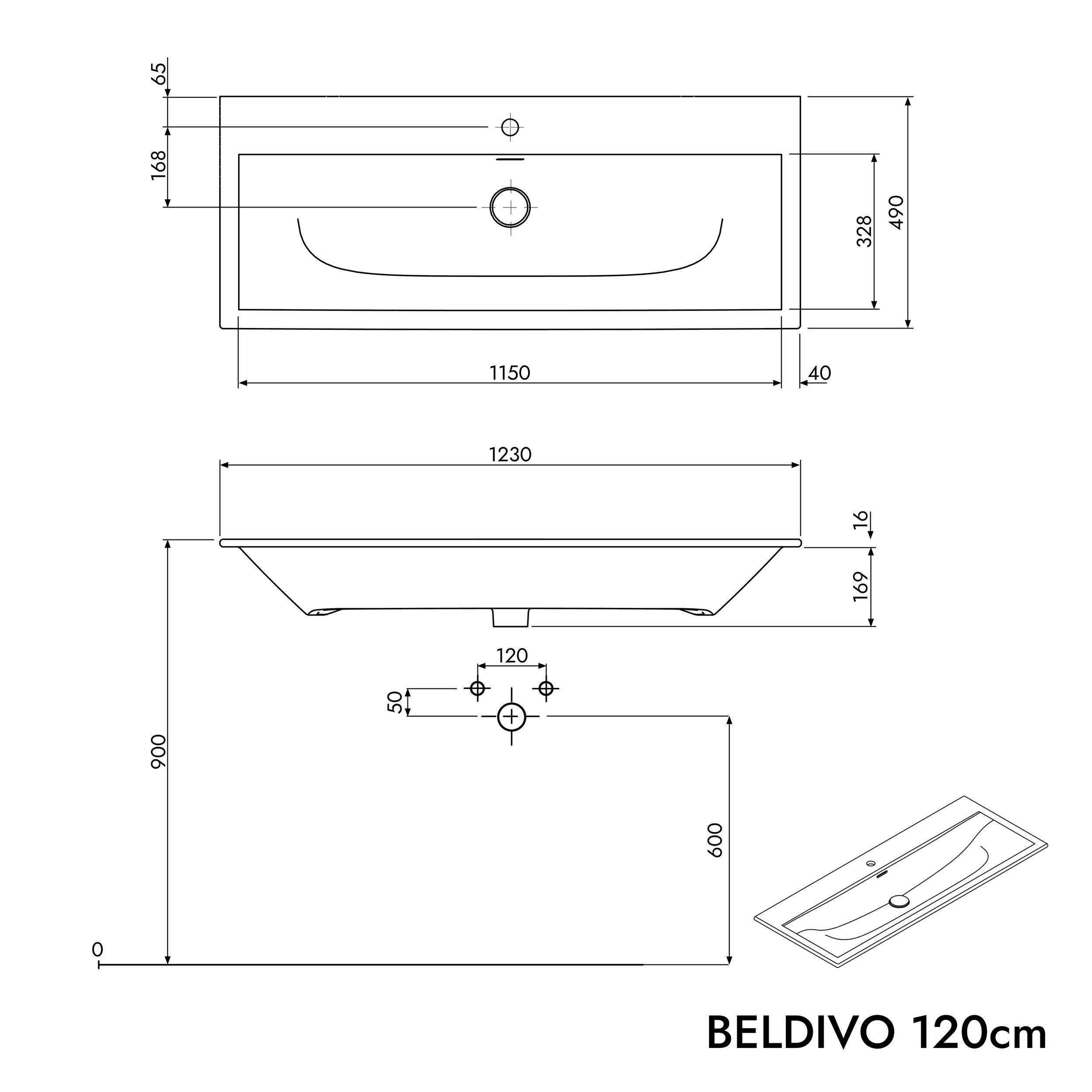 171800,171801,171802,171803,171804,171805
