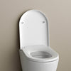 Assento de WC Soft-Close U1002