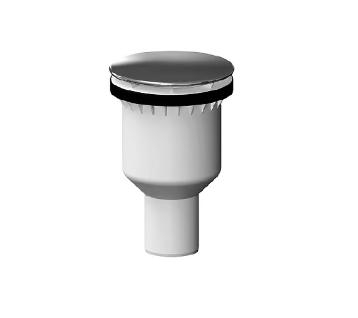 Caixa de drenagem para base de duche Dallmer