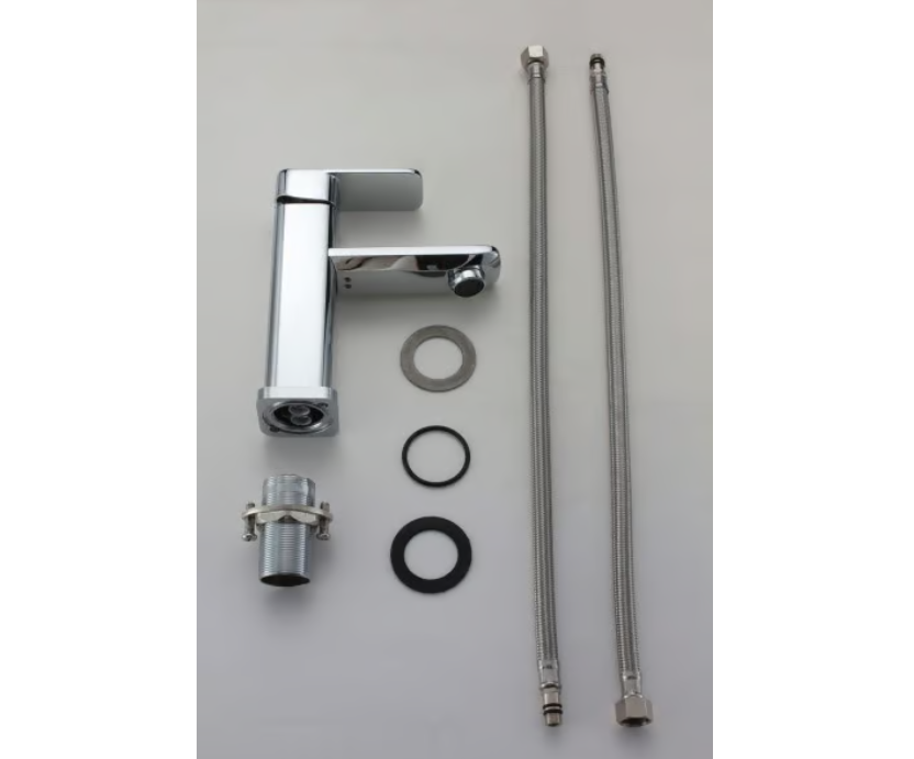 Torneira para lavatório de casa de banho 1233