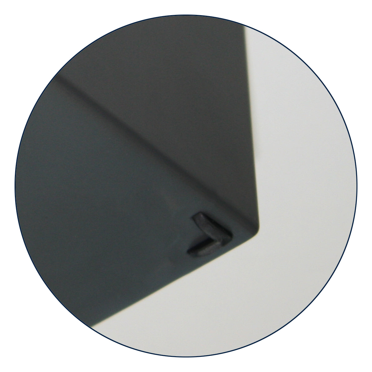 Inserção de gaveta Inserção de cosméticos COMBI