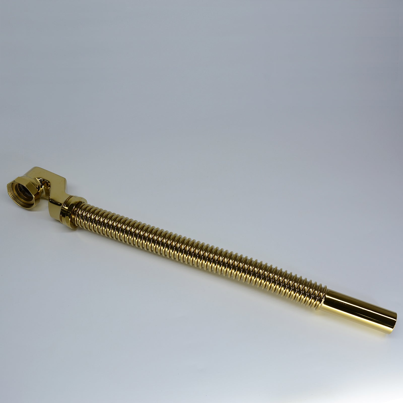 Sifão para banheira independente PARIS