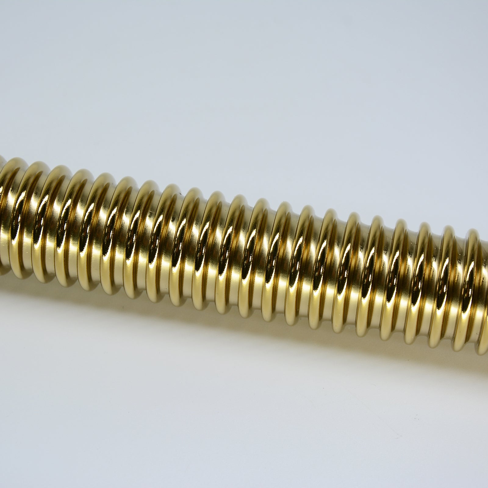 Sifão para banheira independente PARIS