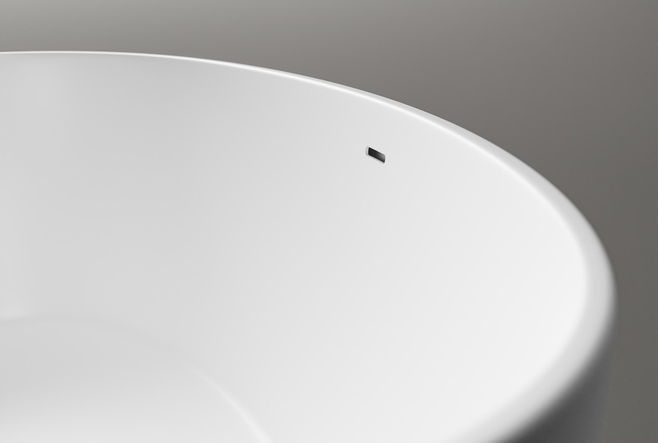 Banheira independente TERRA