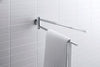 Toalheiro Duravit D-Code