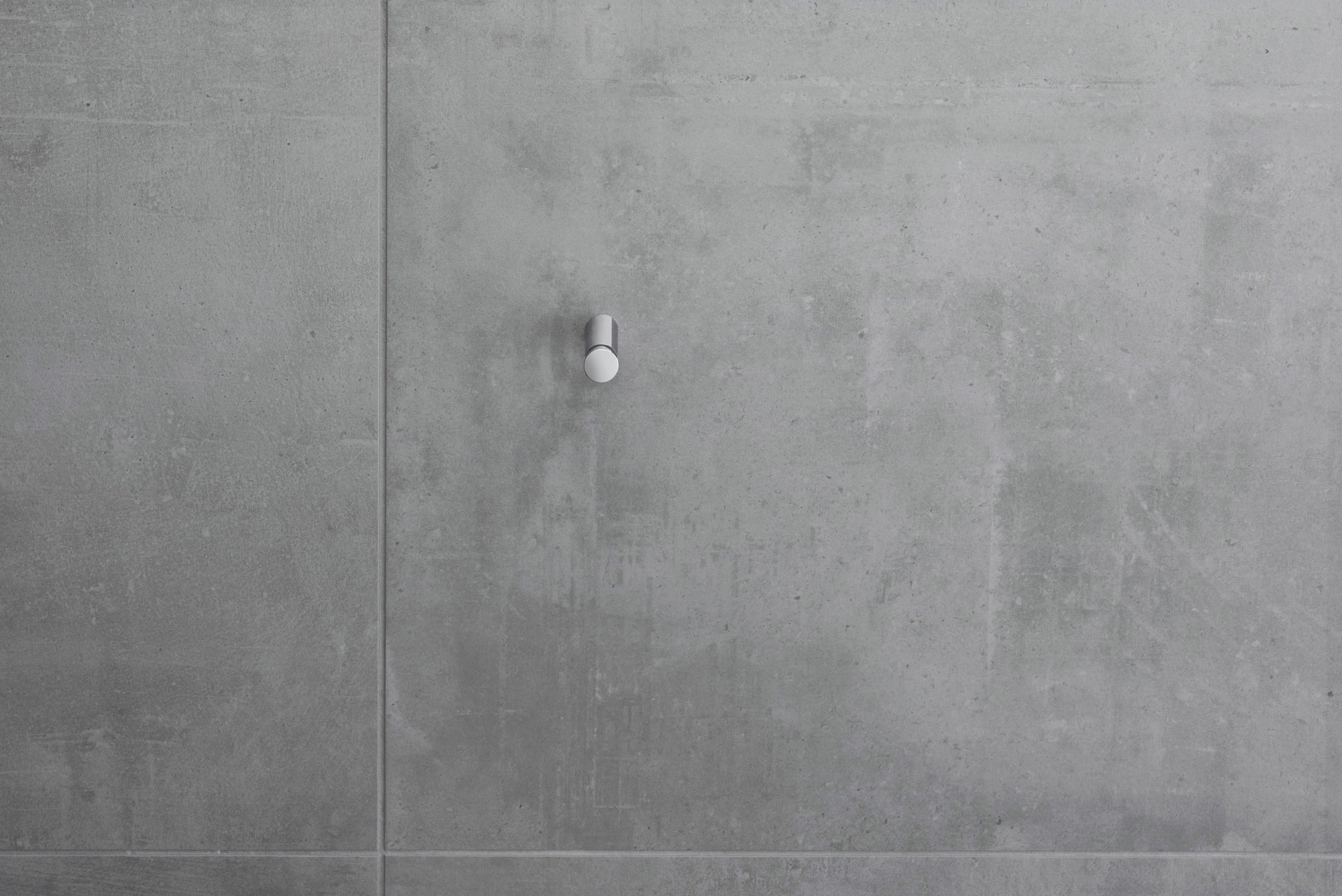 Duravit D-Code gancho para toalhas