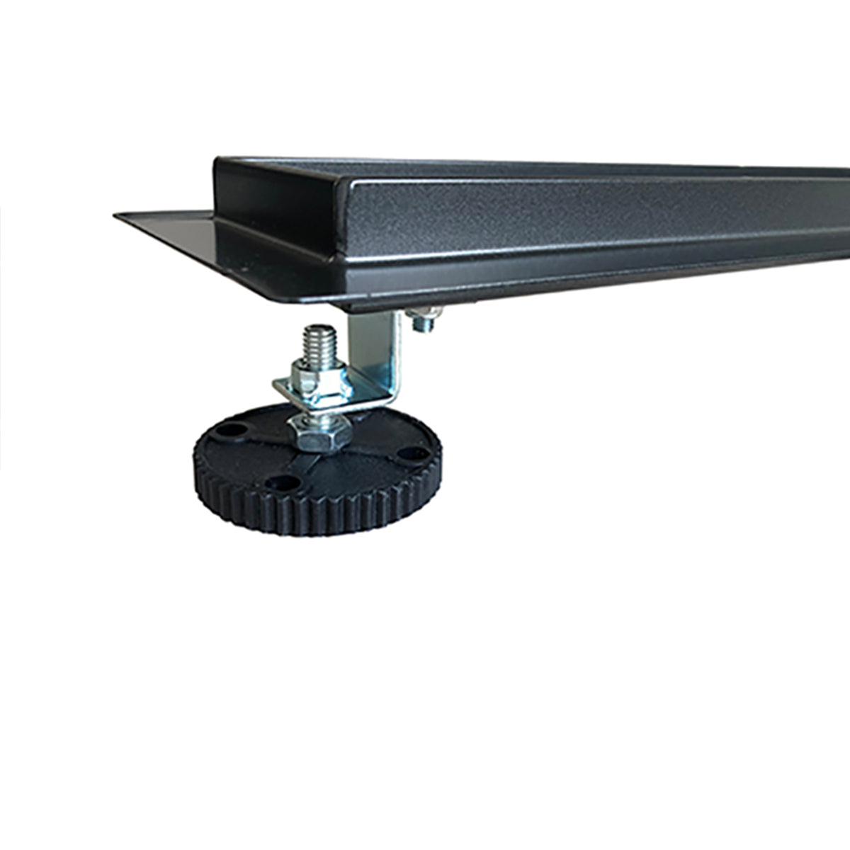 Canaleta de duche em aço inoxidável FlexGTB02