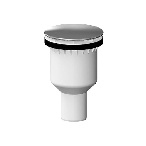 Caixa de drenagem para base de duche Dallmer