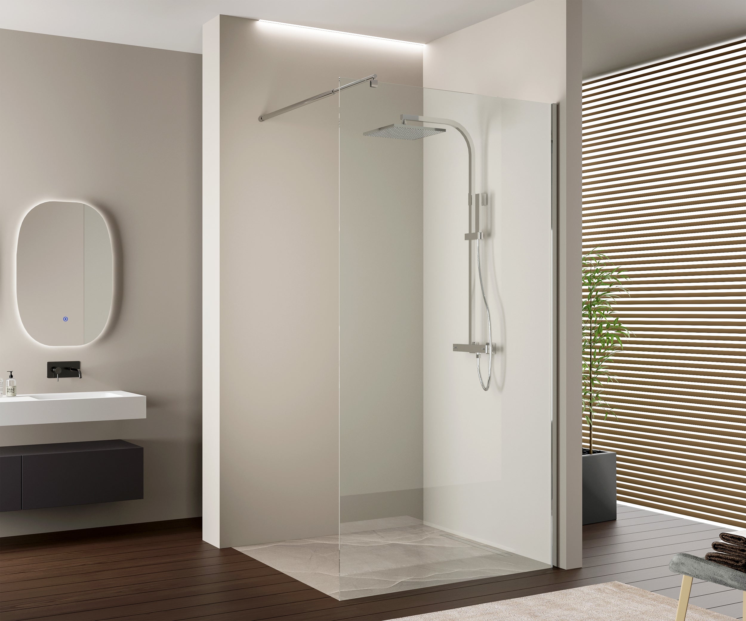 172477,172478,172479,172480,172481