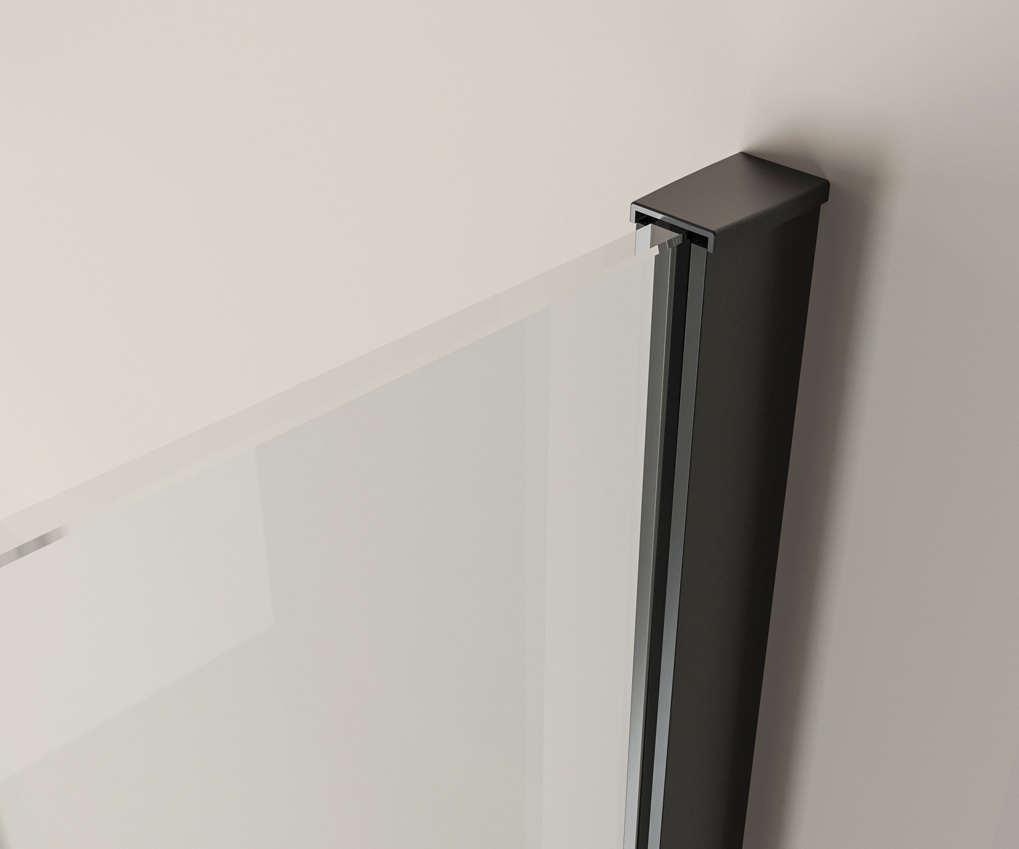 172457,172458,172459,172460,172461,172462,172463,172464,172465,172466,172467,172468,172470,172471,172472,172473,172474,172475,172476