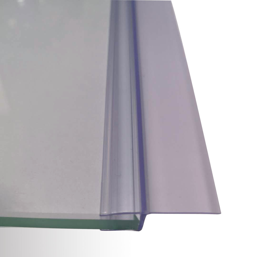 Peça sobressalente - Cabina de duche BERNSTEIN DX403 / NT213 / NT407