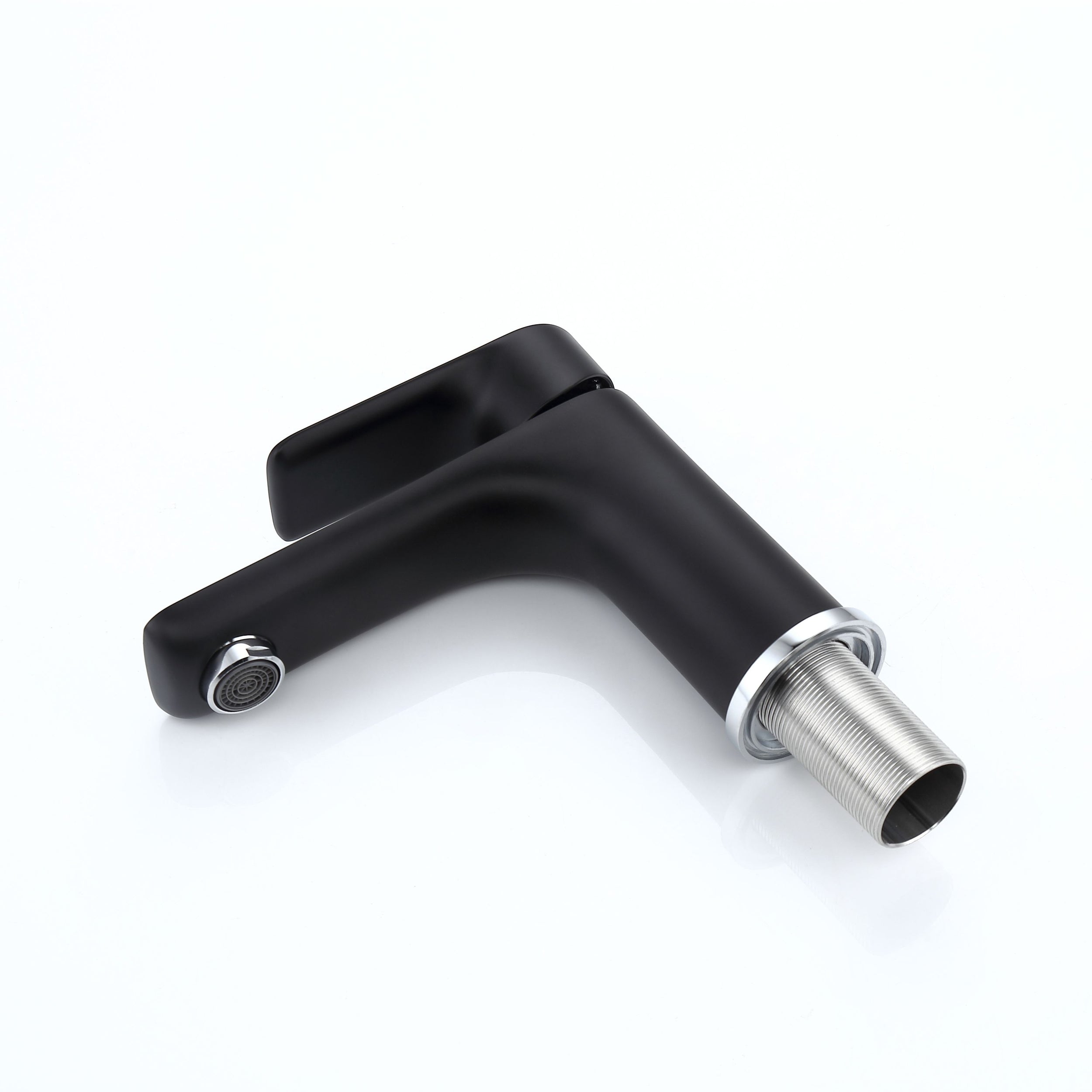 Torneira de lavatório de design 4024CB