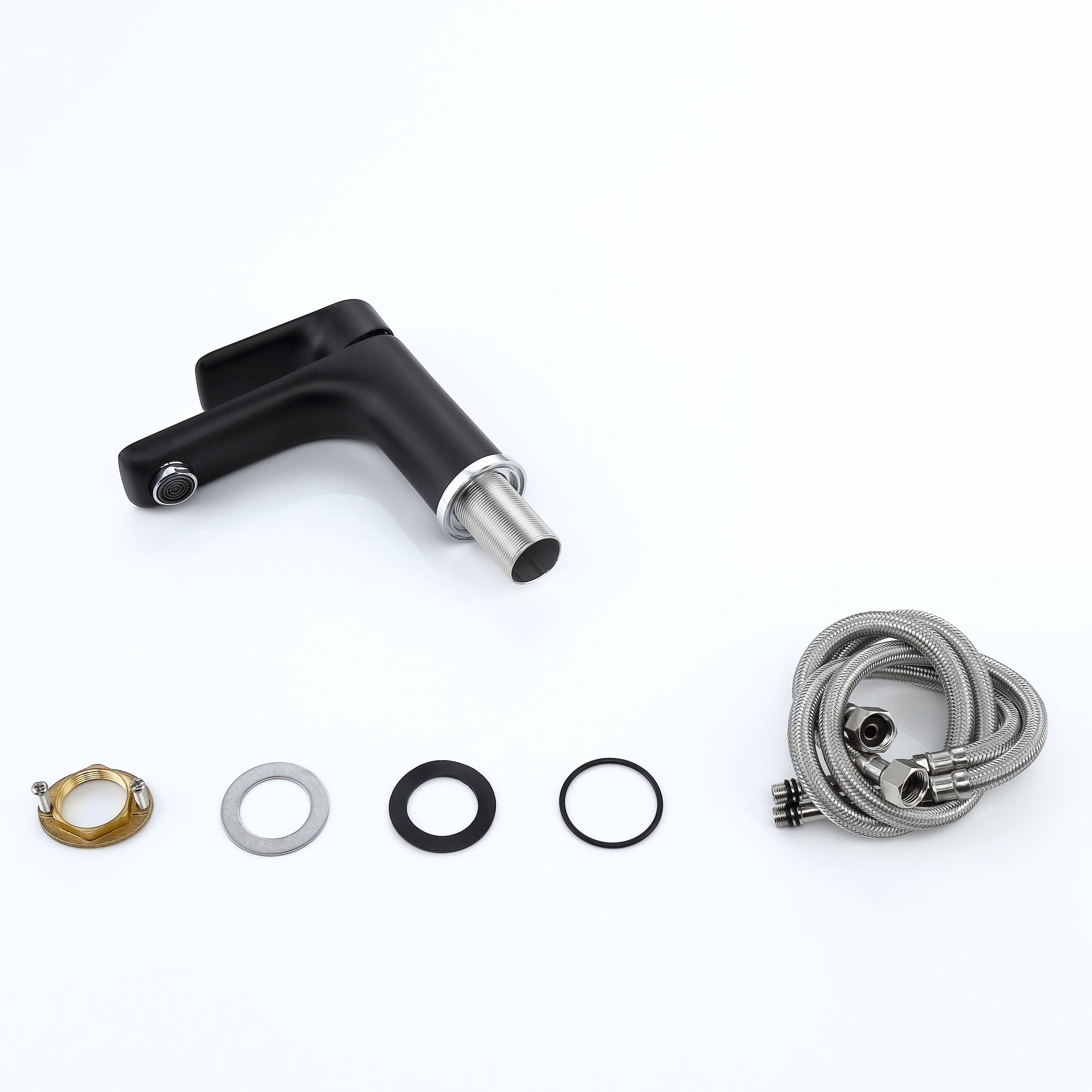 Torneira de lavatório de design 4024CB