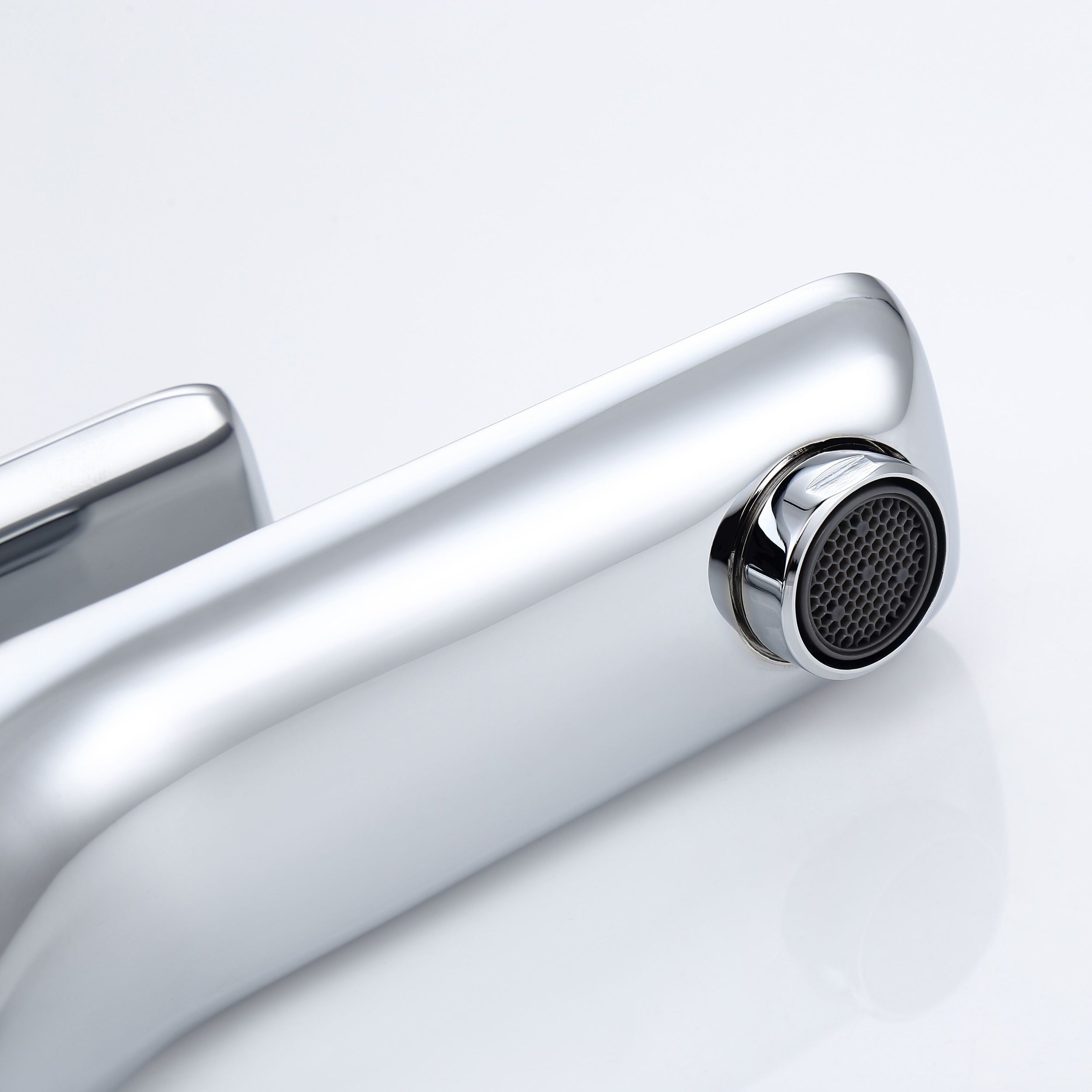 Torneira de lavatório Torneira de banheiro 4024C