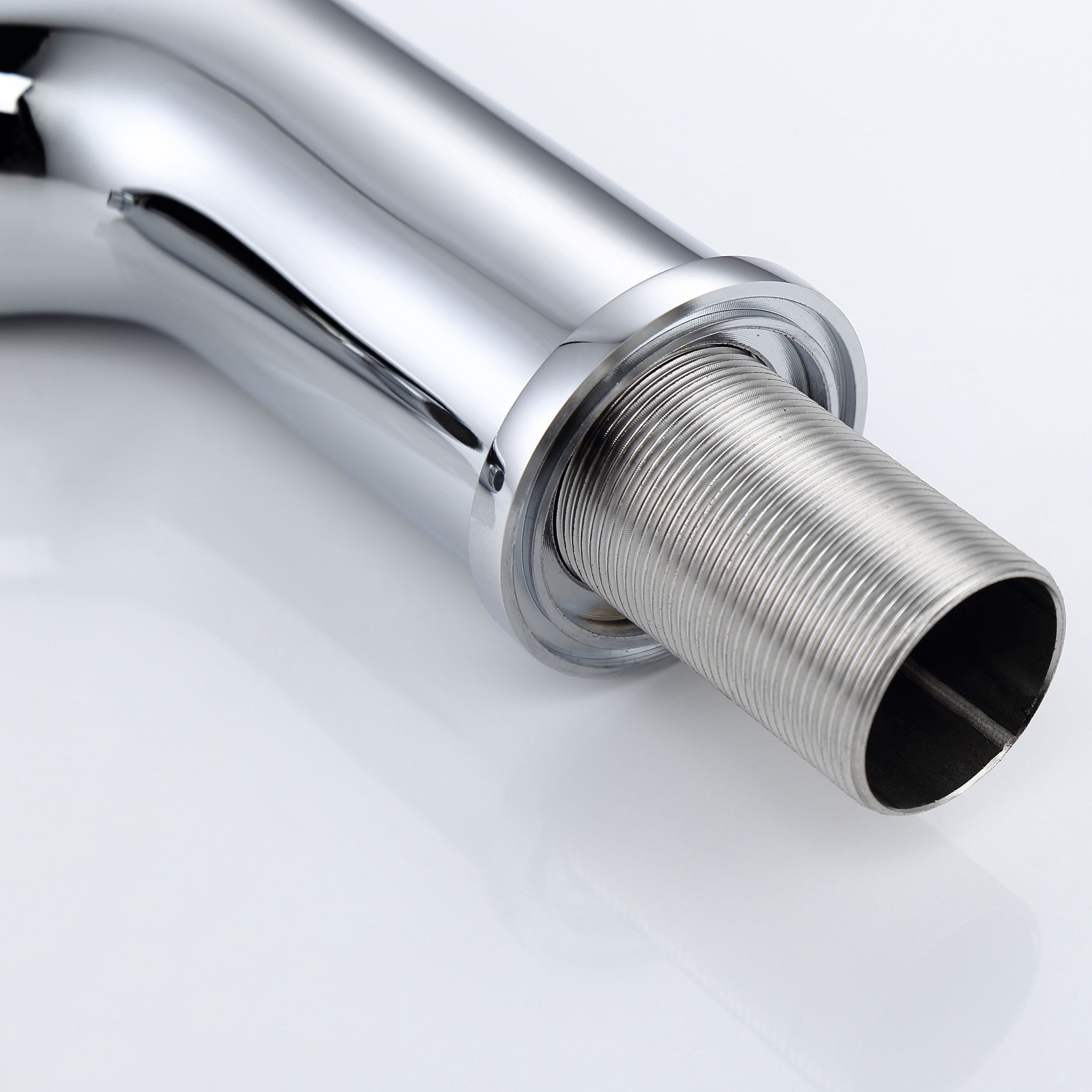 Torneira de lavatório Torneira de banheiro 4024C