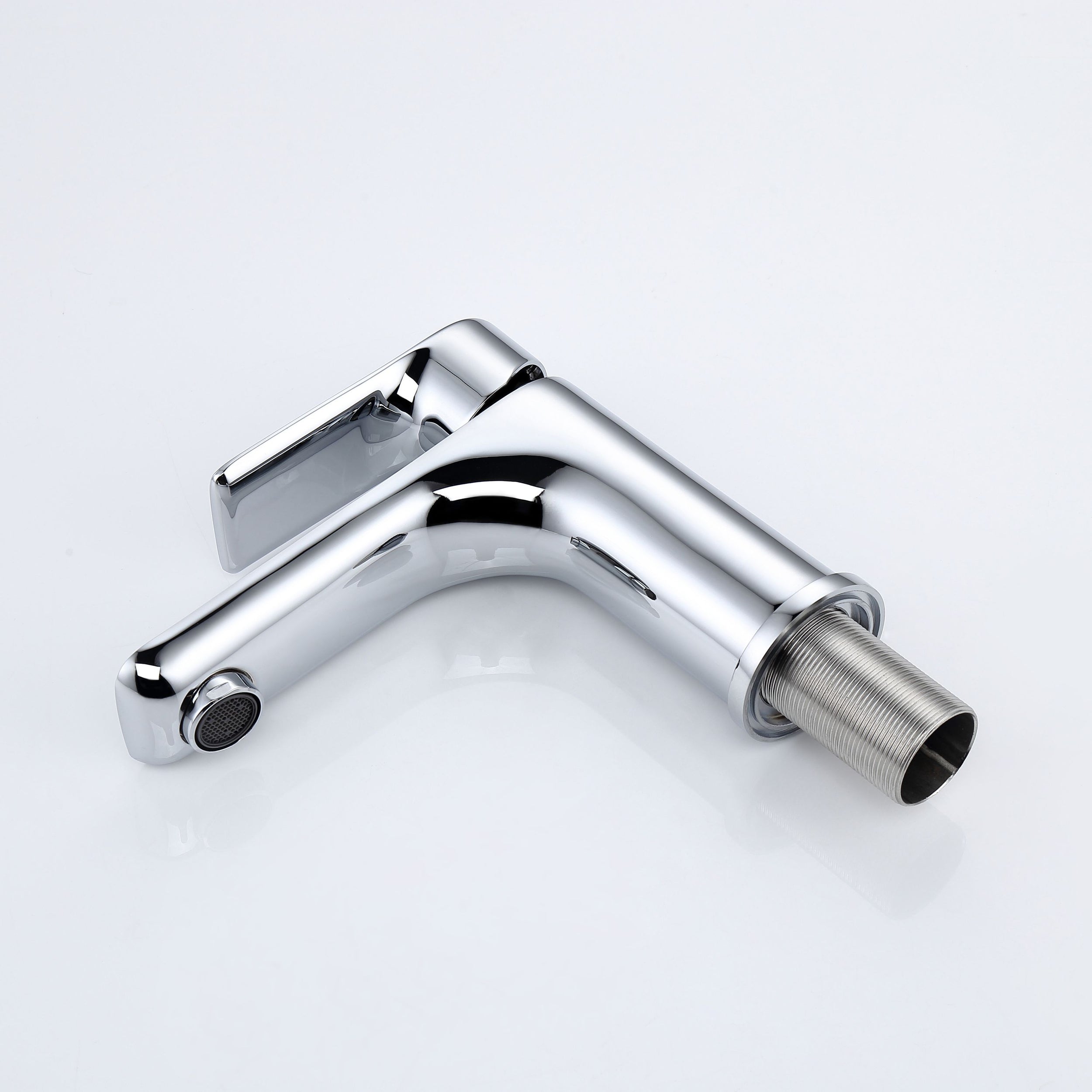 Torneira de lavatório Torneira de banheiro 4024C