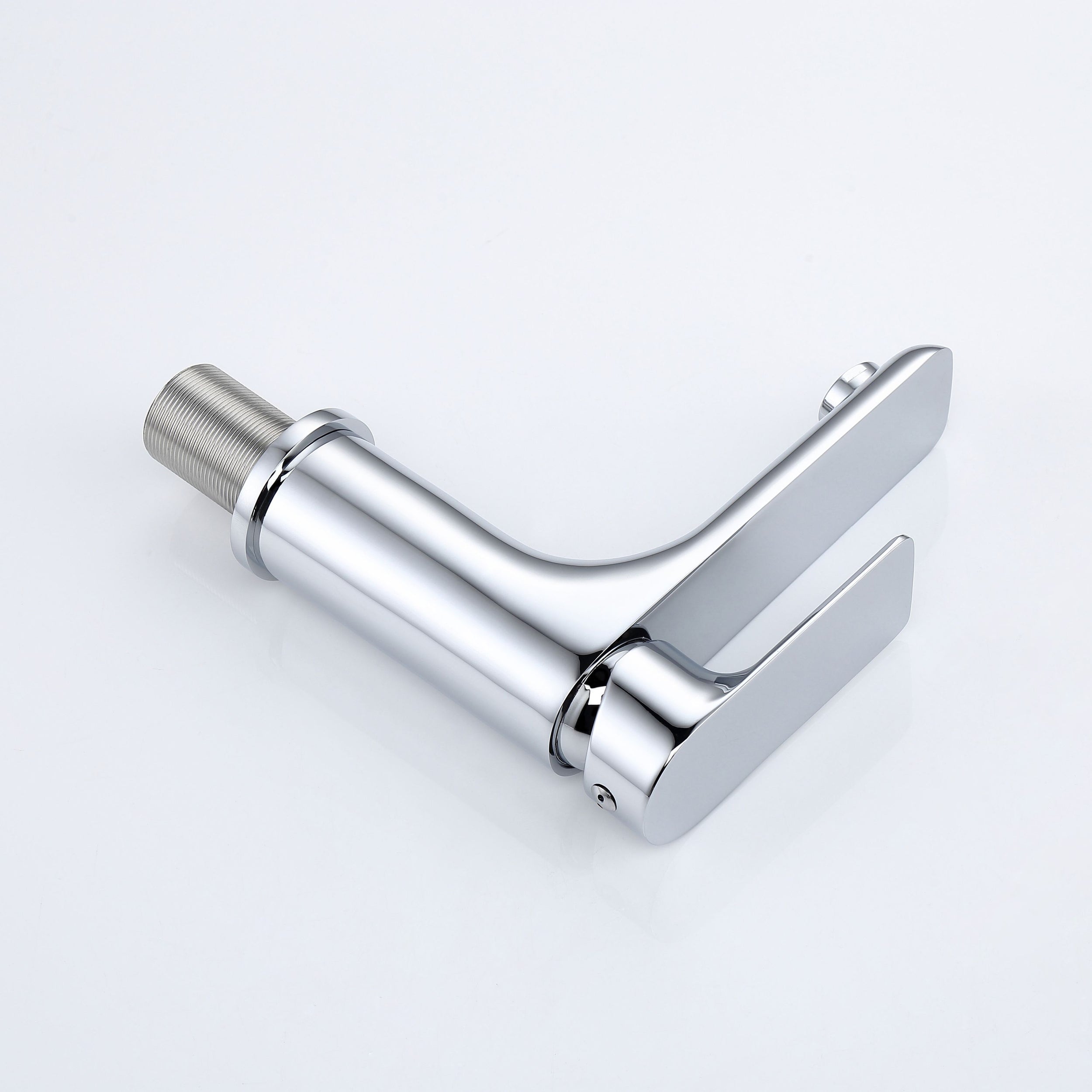 Torneira de lavatório Torneira de banheiro 4024C