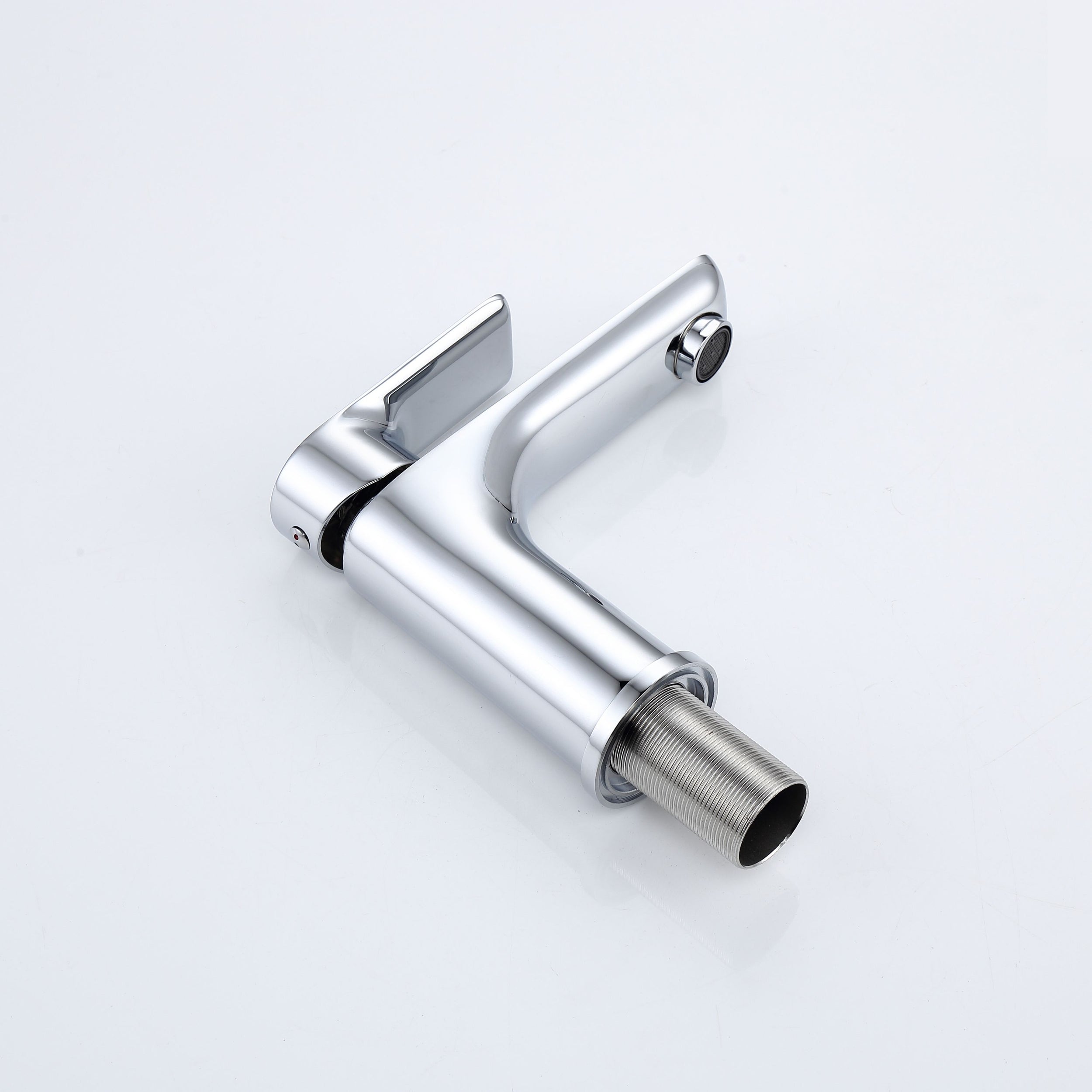 Torneira de lavatório Torneira de banheiro 4024C