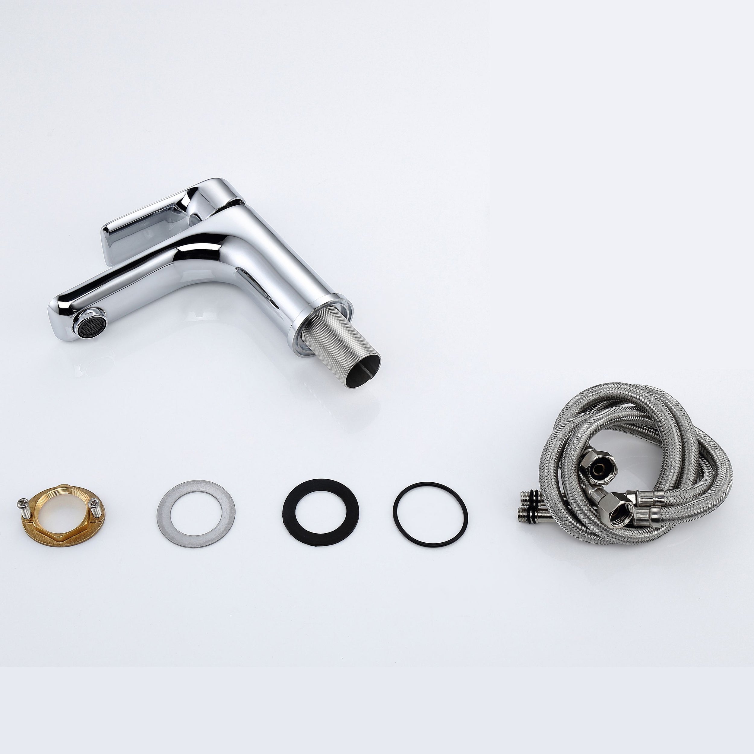 Torneira de lavatório Torneira de banheiro 4024C