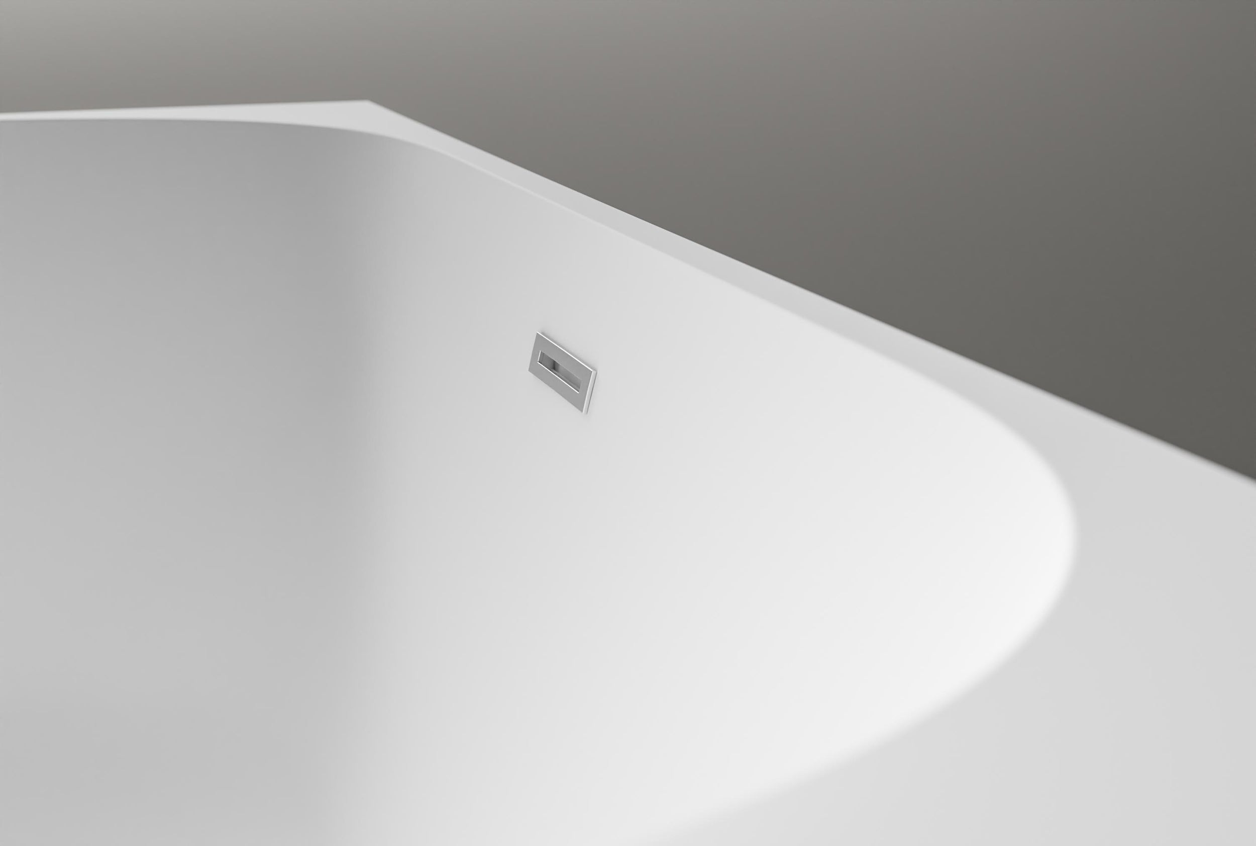 Banheira de canto NOVA CORNER