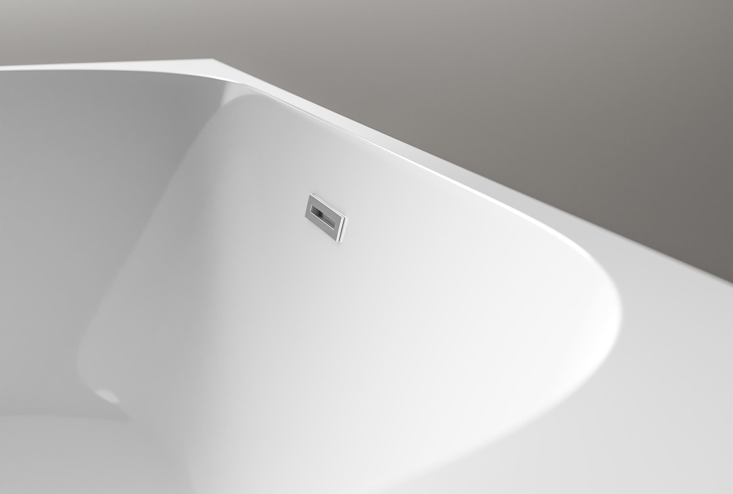 Banheira de canto NOVA CORNER