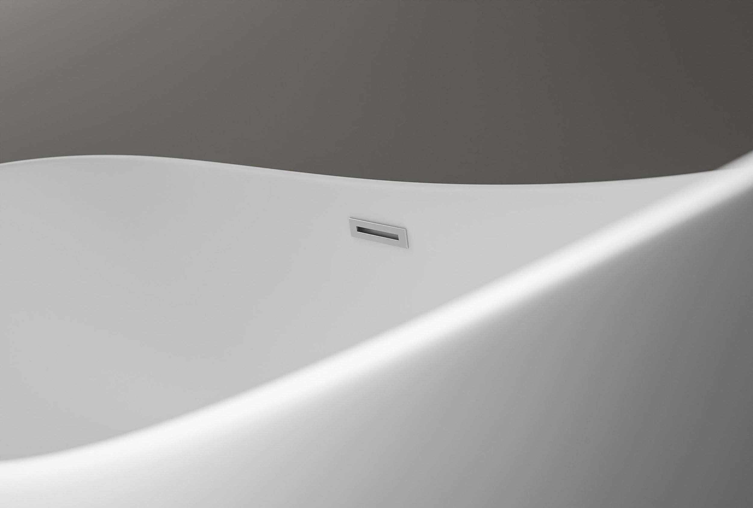 Banheira independente SOPHIE