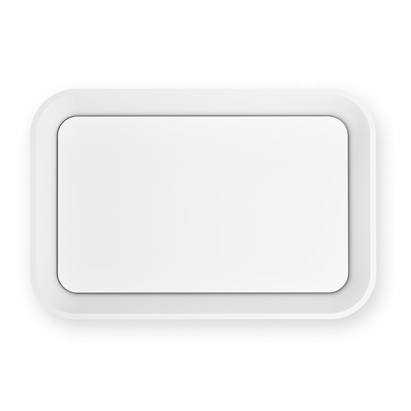 Lavatório de bancada NT38